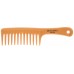 Detangling Shampoo Comb